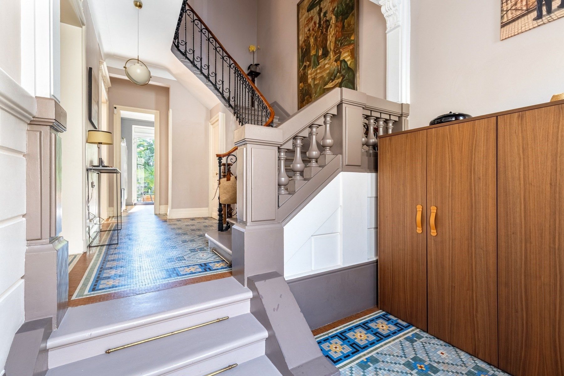 Maison à vendre, 245m², Bordeaux