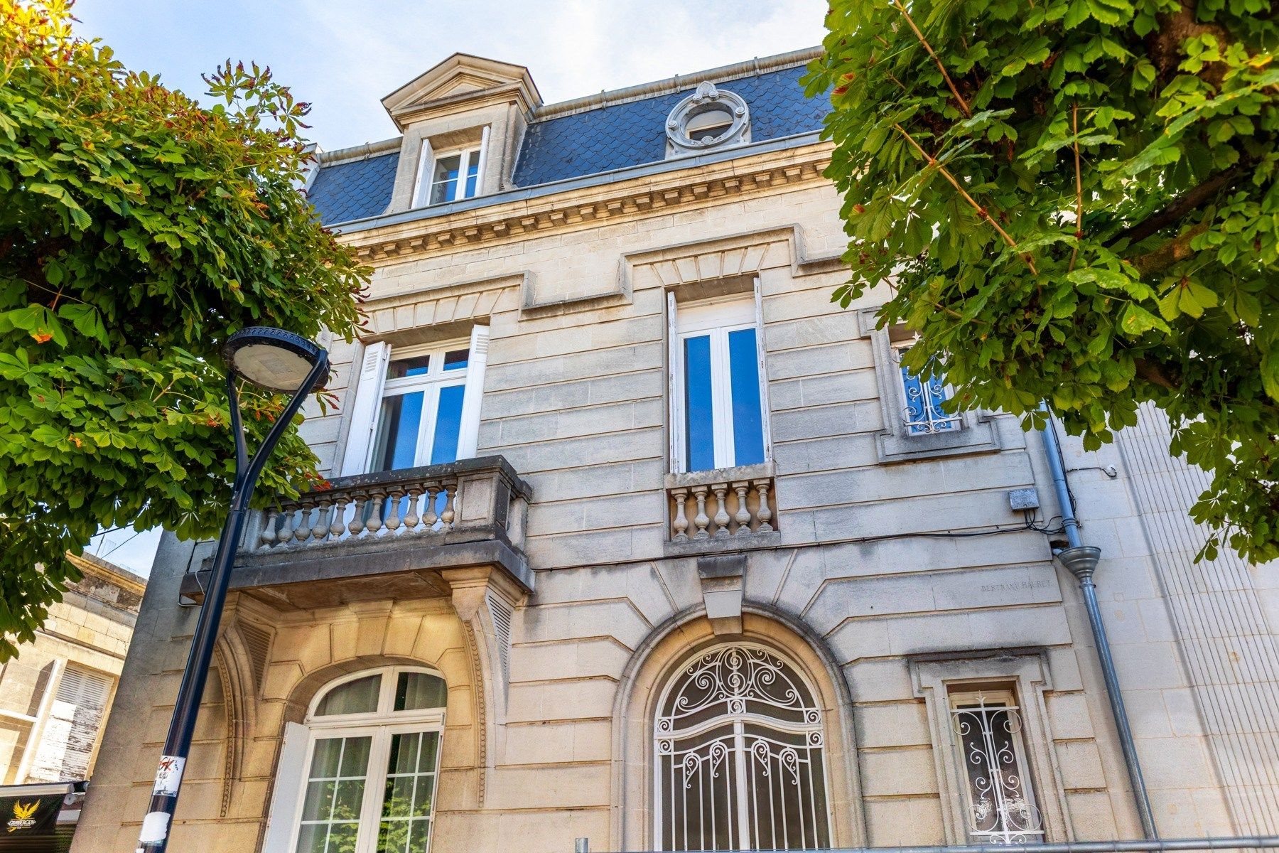 Maison à vendre, 245m², Bordeaux