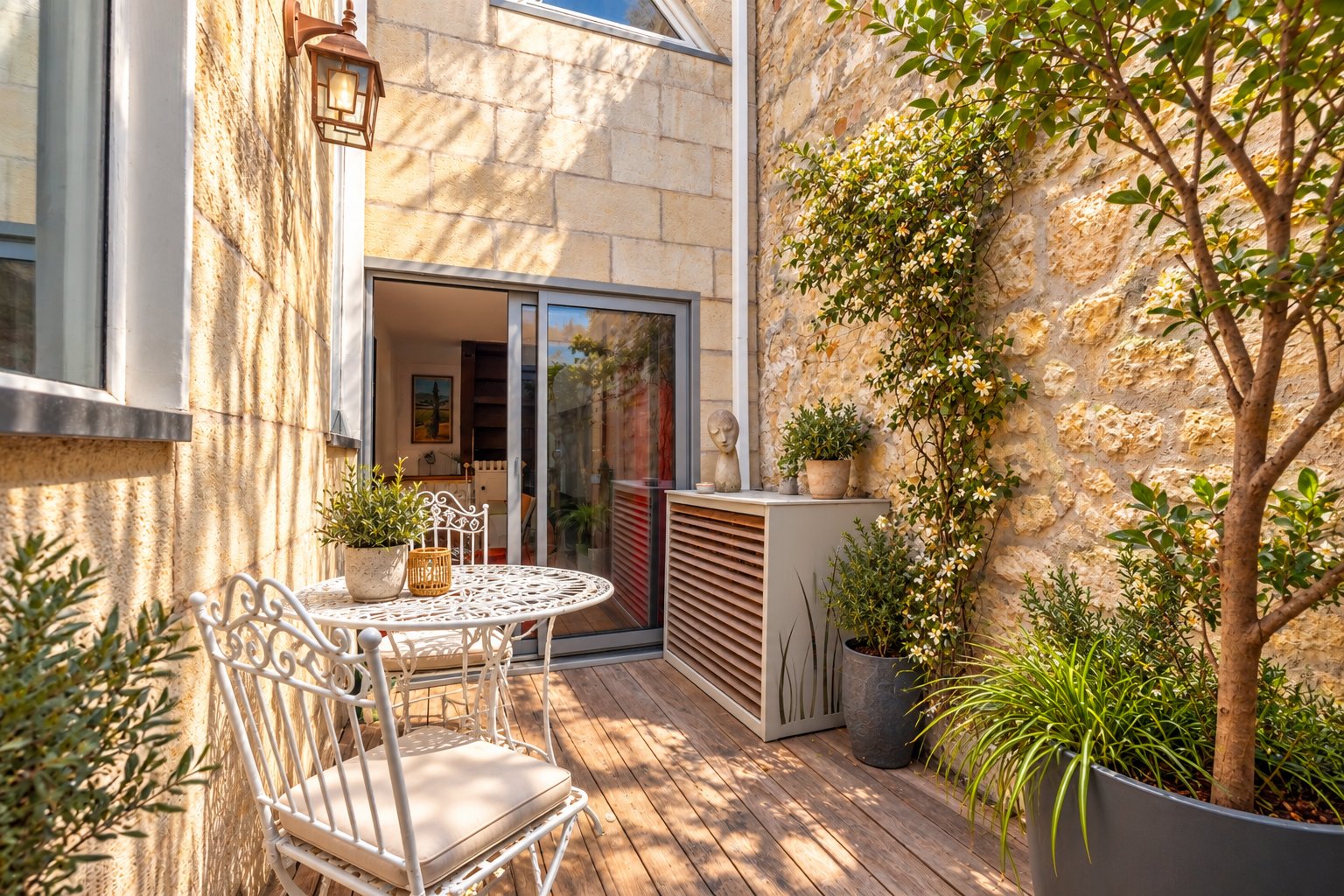 Maison à vendre, 290m², Bordeaux