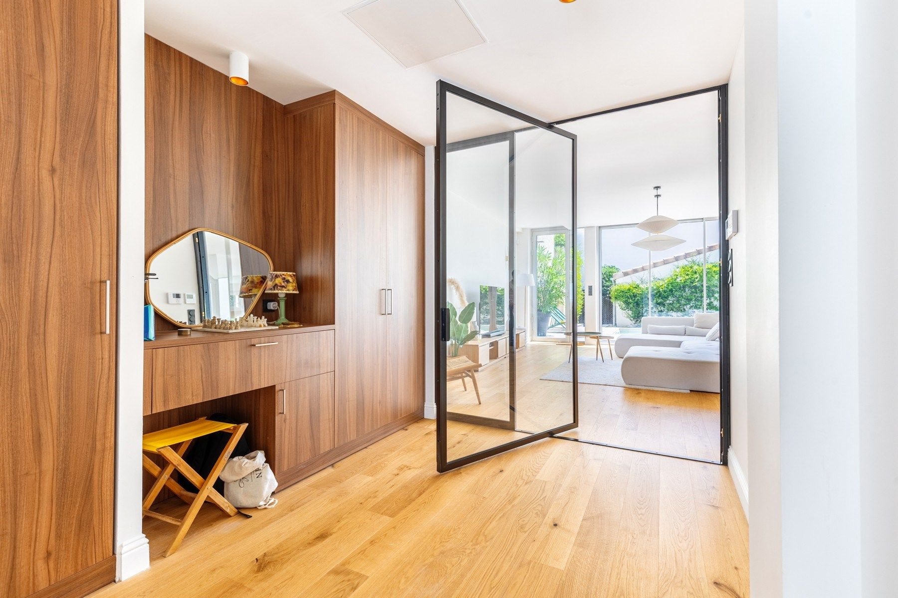 Maison à vendre, 211m², Bordeaux
