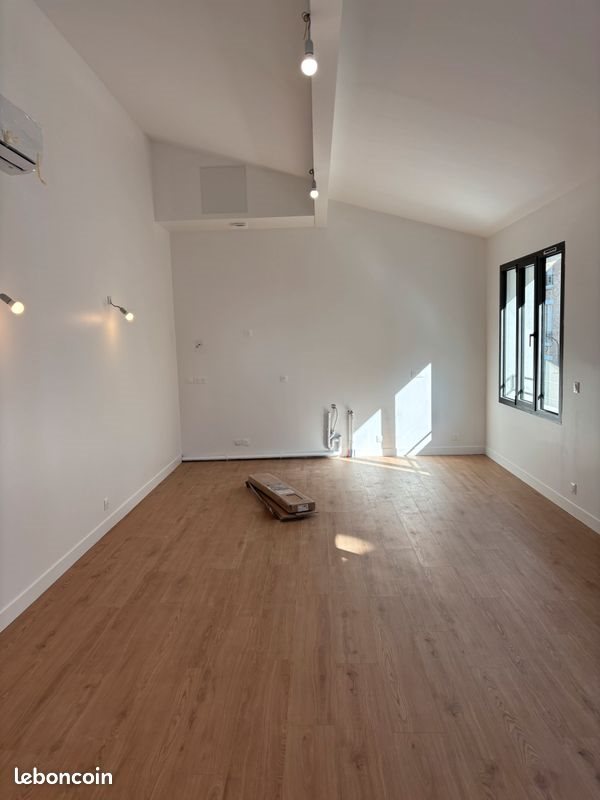 Maison à vendre, 134m², Puteaux