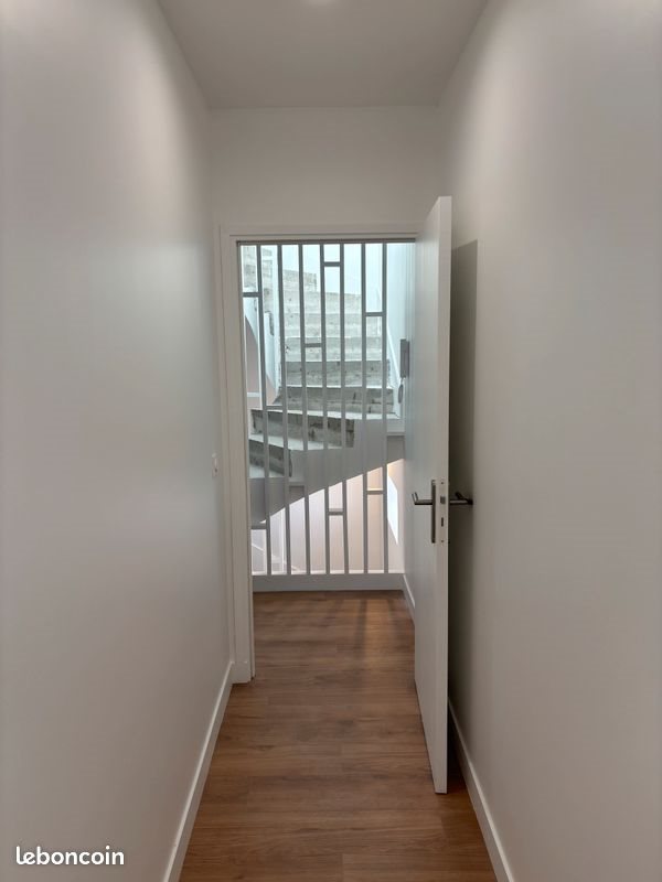 Maison à vendre, 134m², Puteaux
