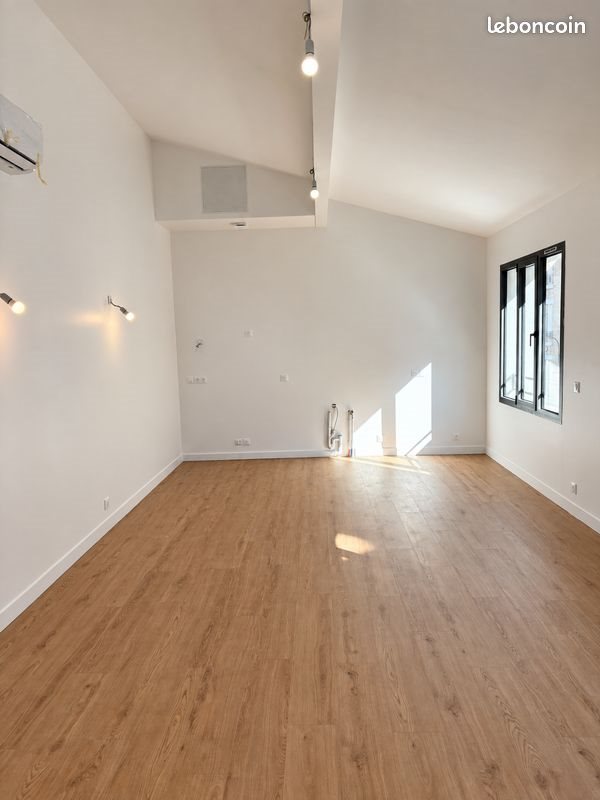 Maison à vendre, 102m², Puteaux