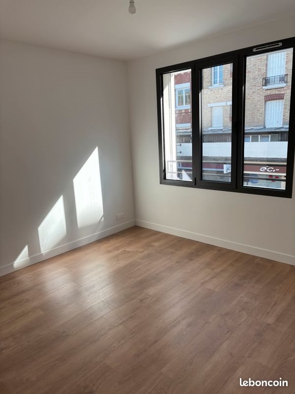 Maison à vendre, 102m², Puteaux