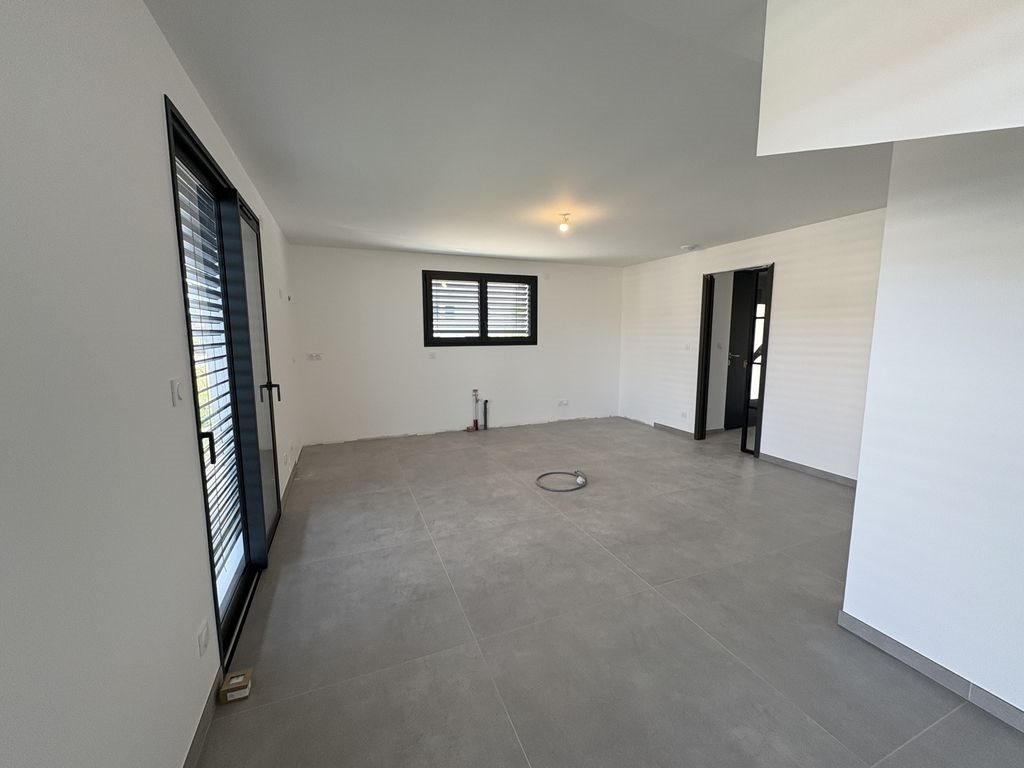 Maison à vendre, 140m², Granges-Narboz