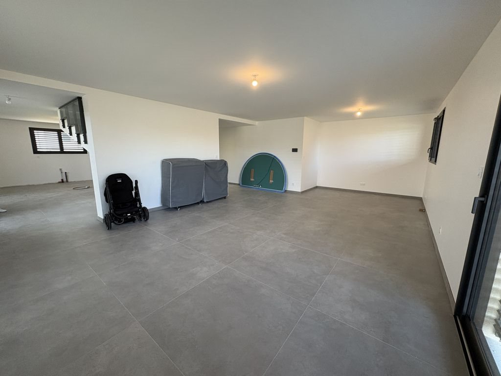 Maison à vendre, 140m², Granges-Narboz