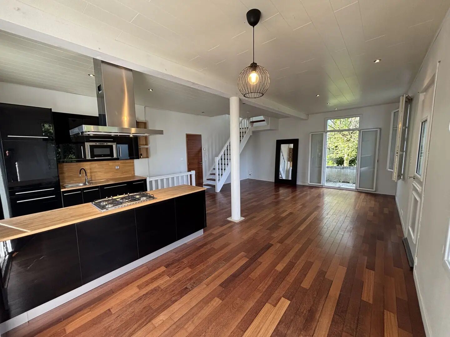 Maison à vendre, 125m², Collonges-sous-Salève