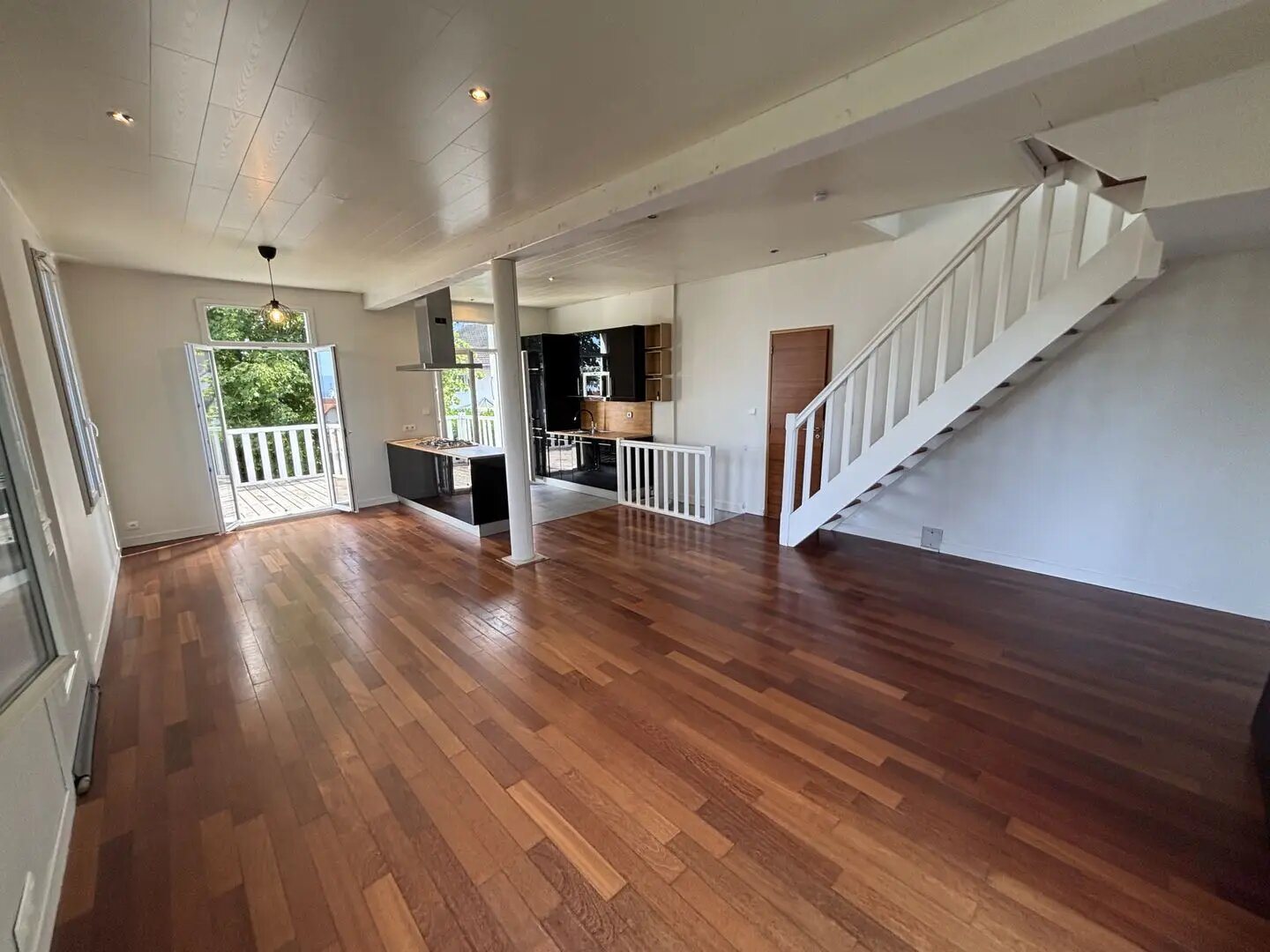Maison à vendre, 125m², Collonges-sous-Salève