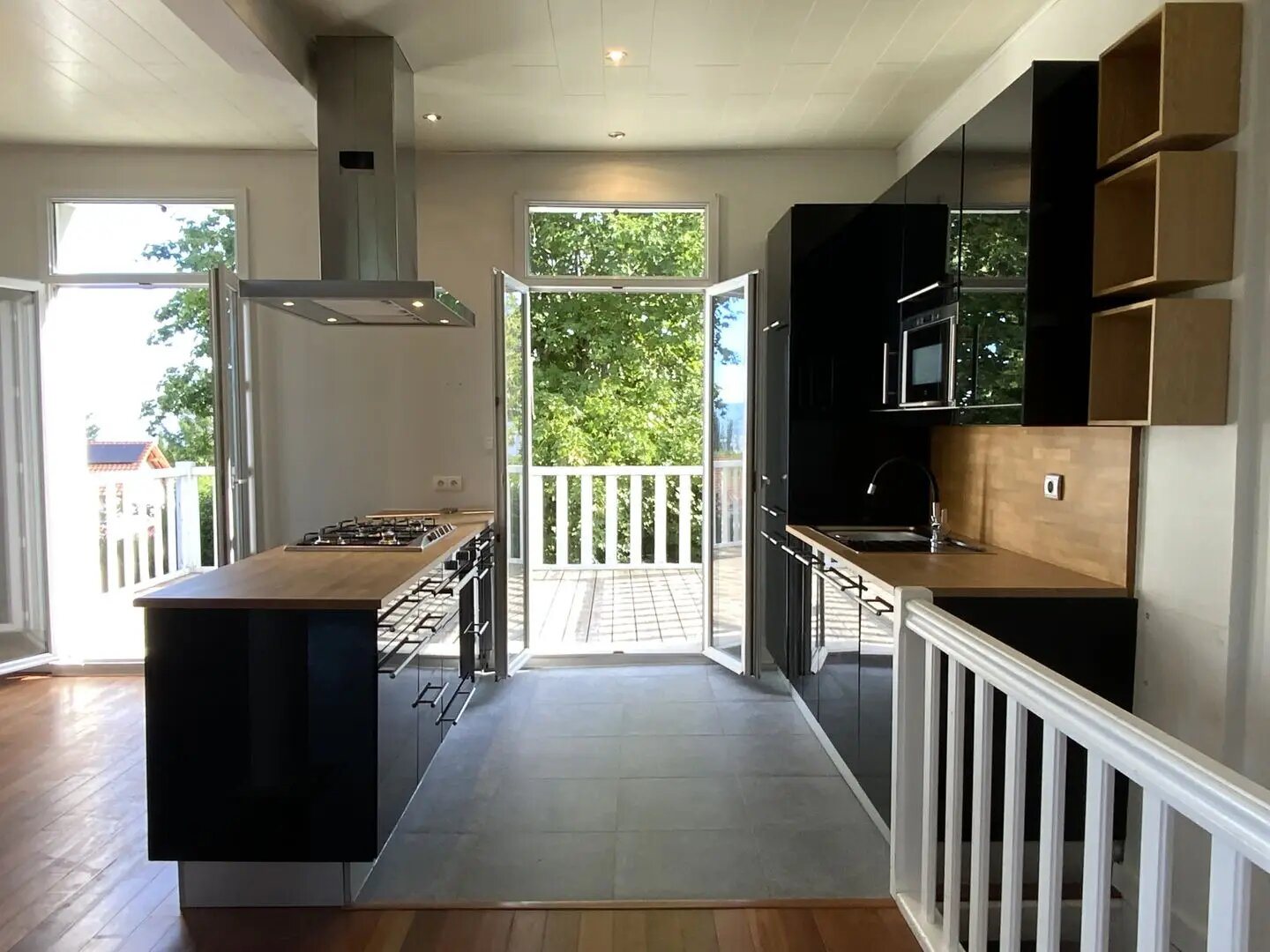 Maison à vendre, 125m², Collonges-sous-Salève