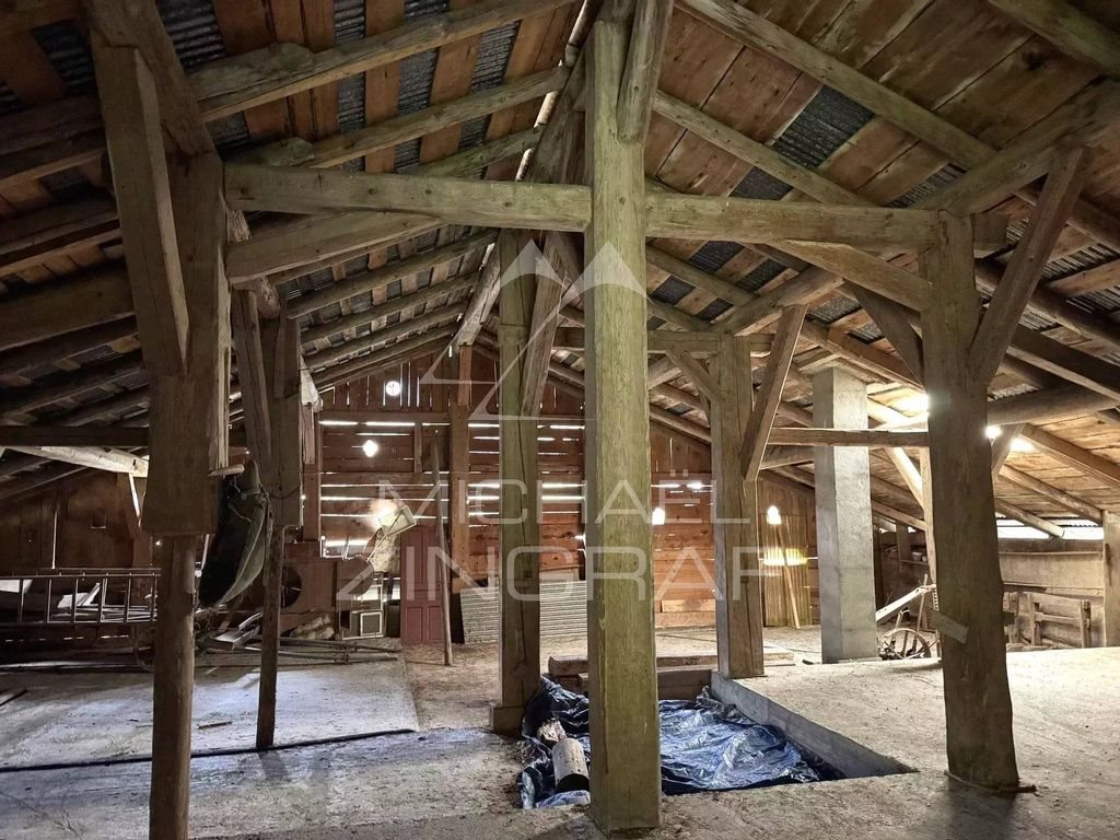 Maison à vendre, 192m², Megève