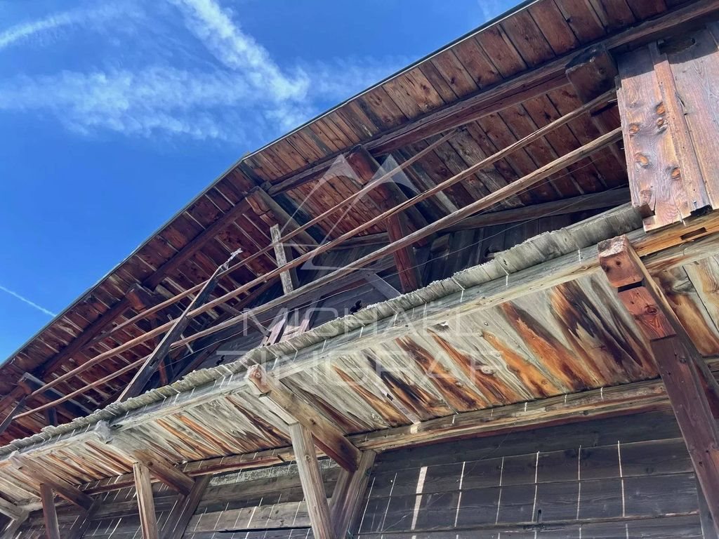 Maison à vendre, 192m², Megève