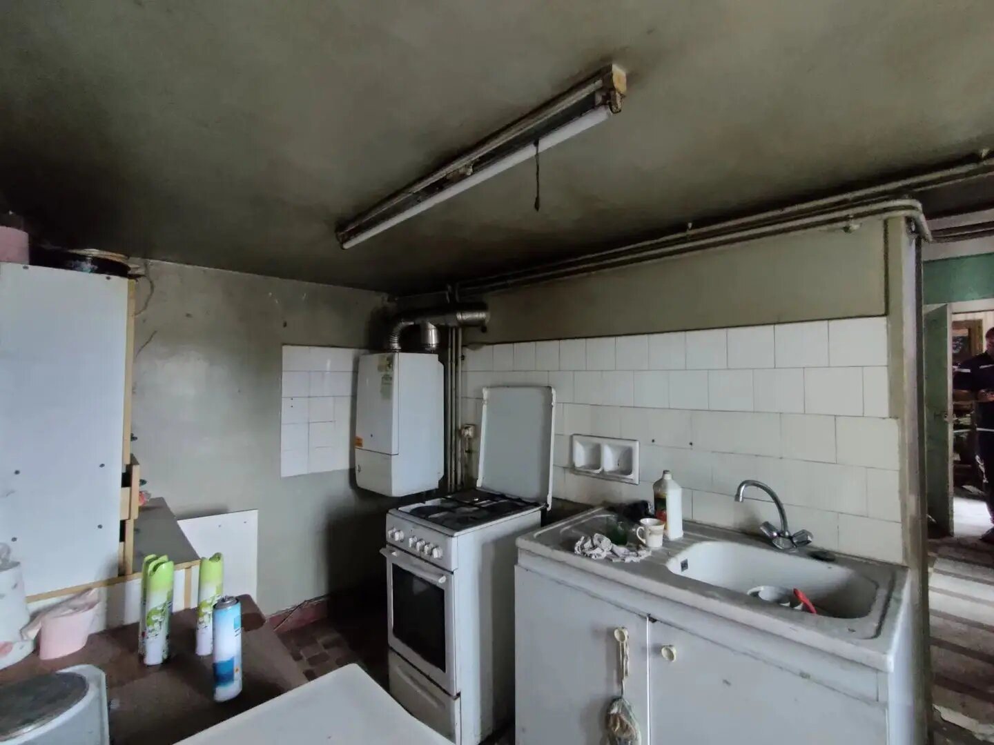 Maison à vendre, 160m², Capdenac-Gare