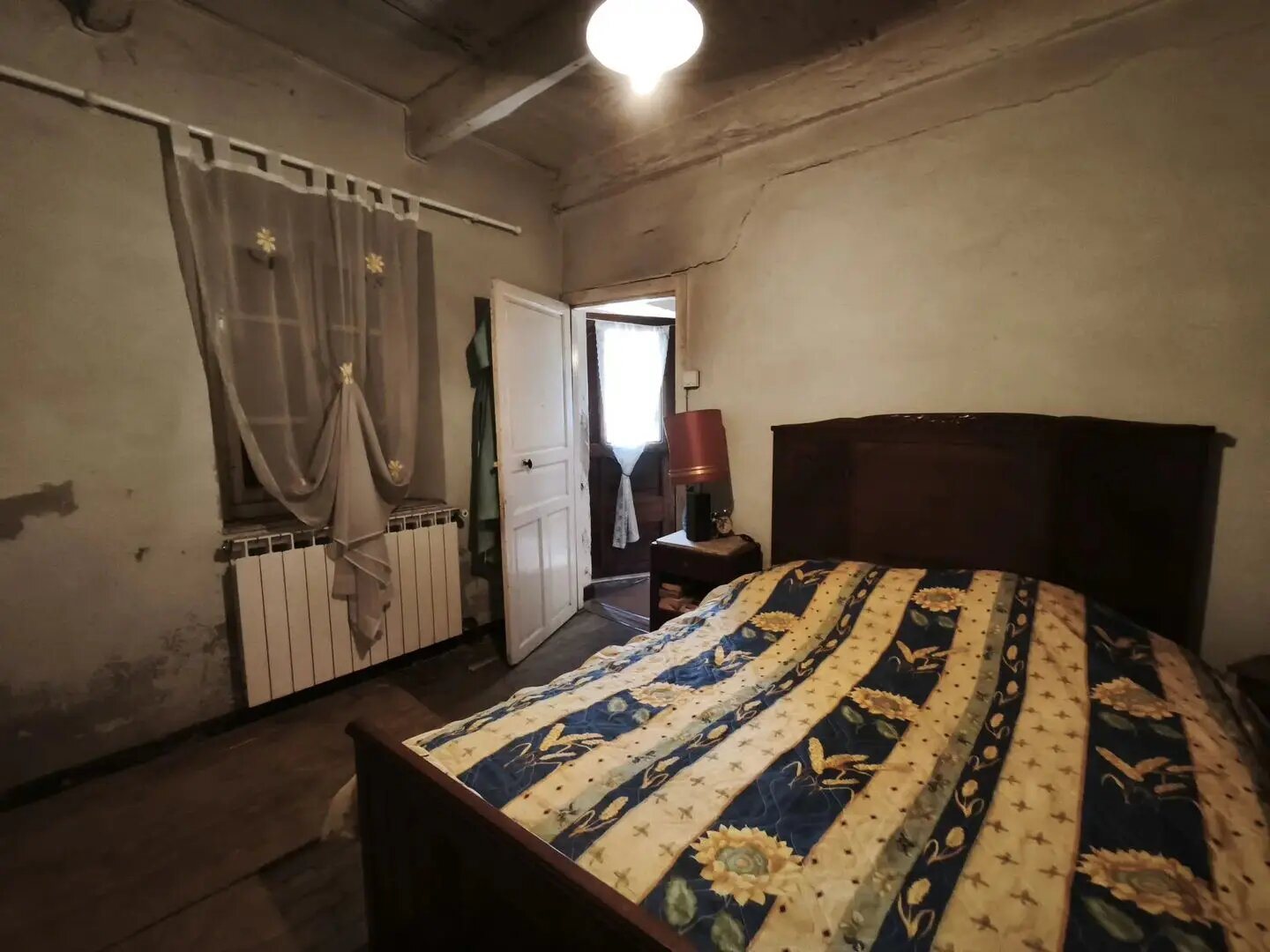 Maison à vendre, 62m², Pont-de-Salars