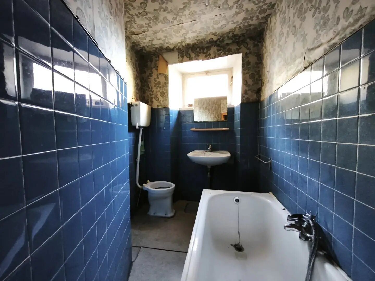 Maison à vendre, 175m², Belmont-sur-Rance