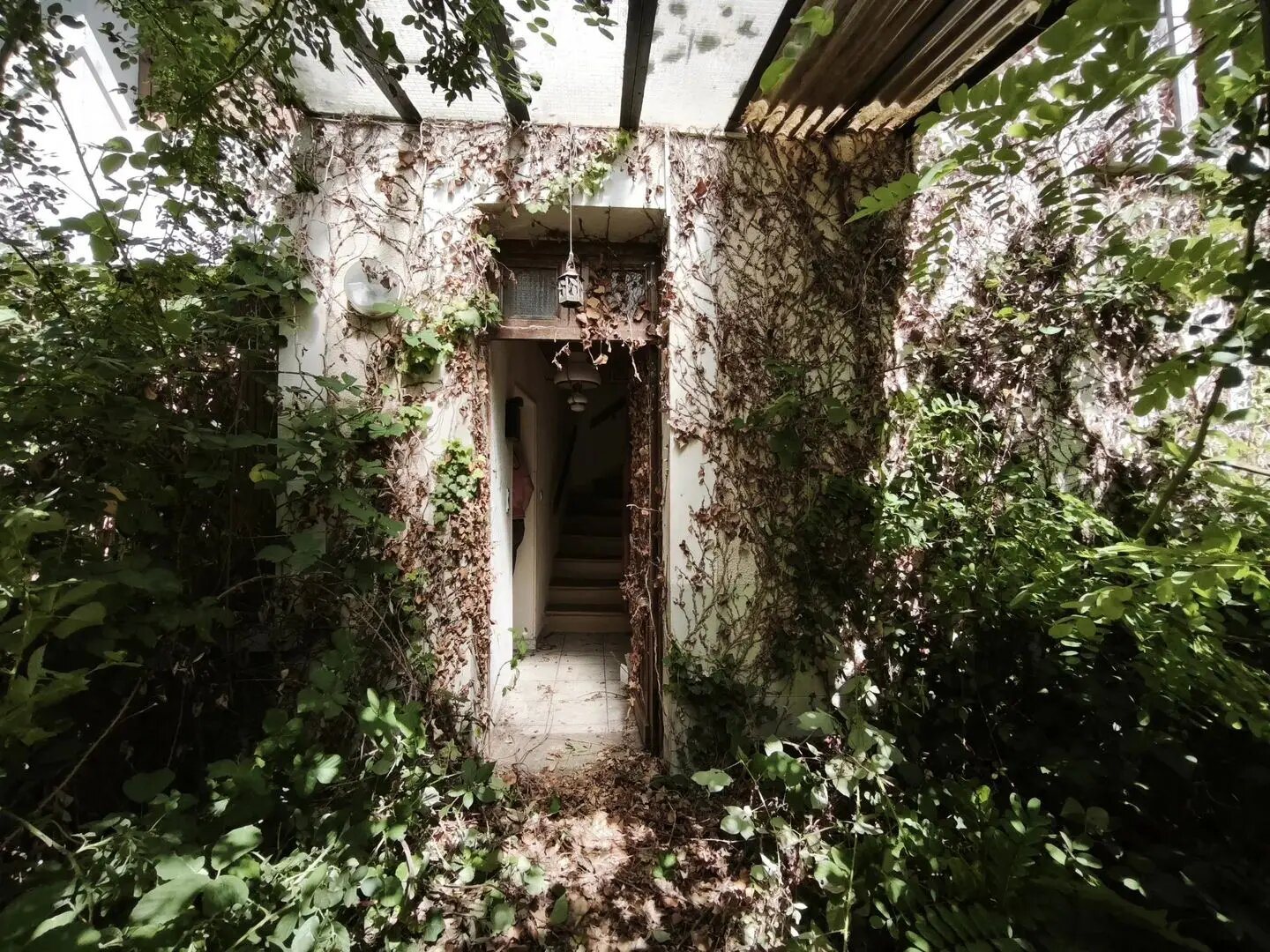 Maison à vendre, 73m², Aubin