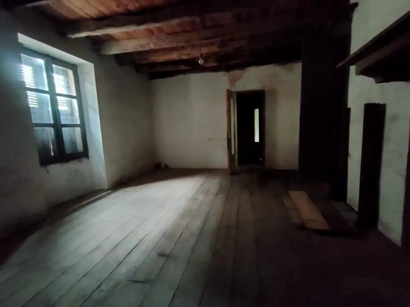 Maison à vendre, 214m², Najac