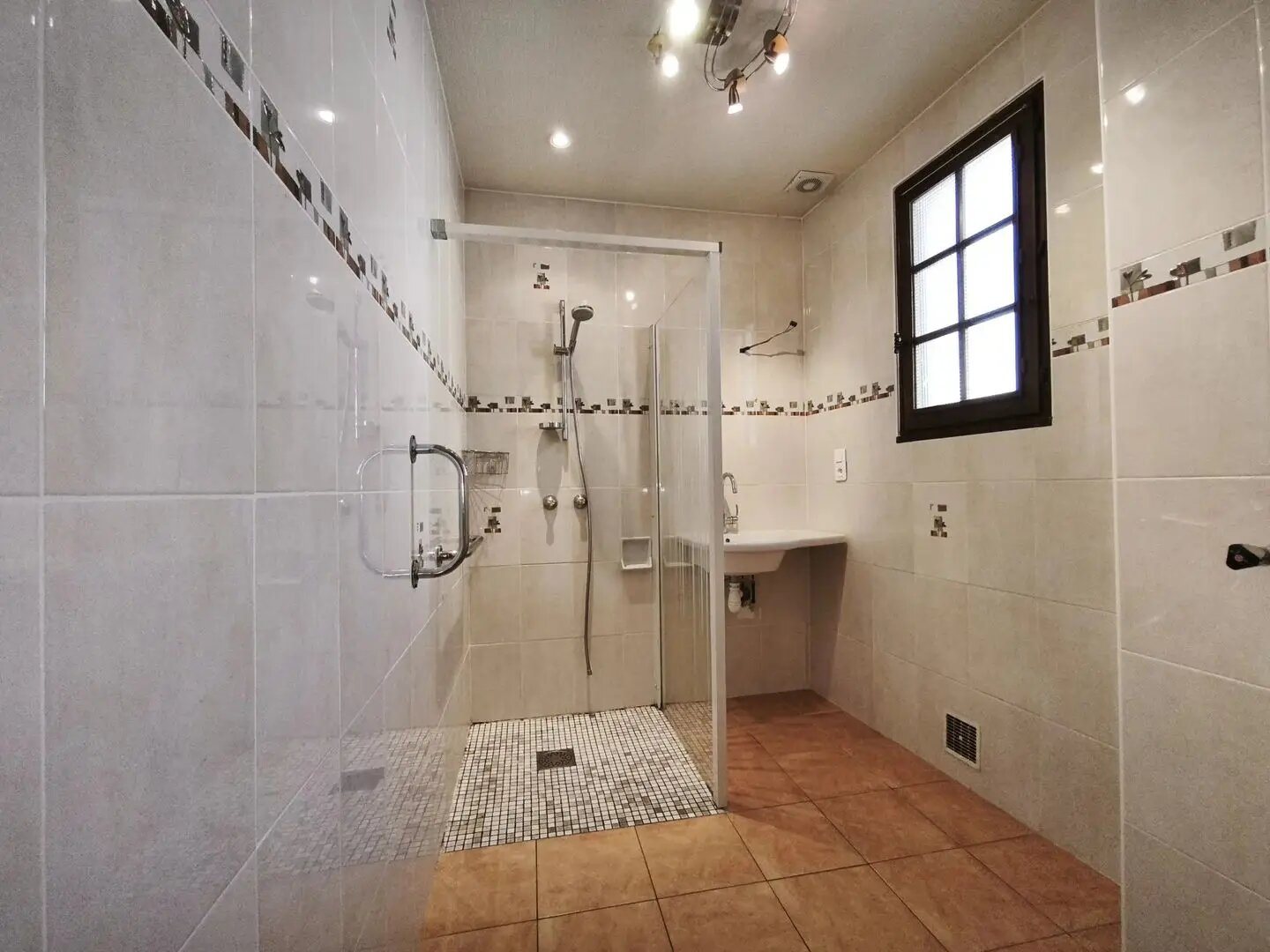 Maison à vendre, 130m², Pont-de-Salars