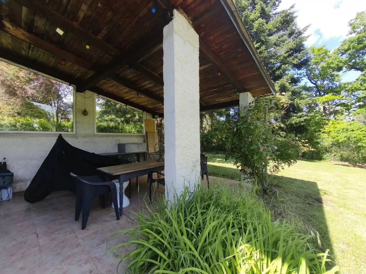 Maison à vendre, 65m², Le Vibal