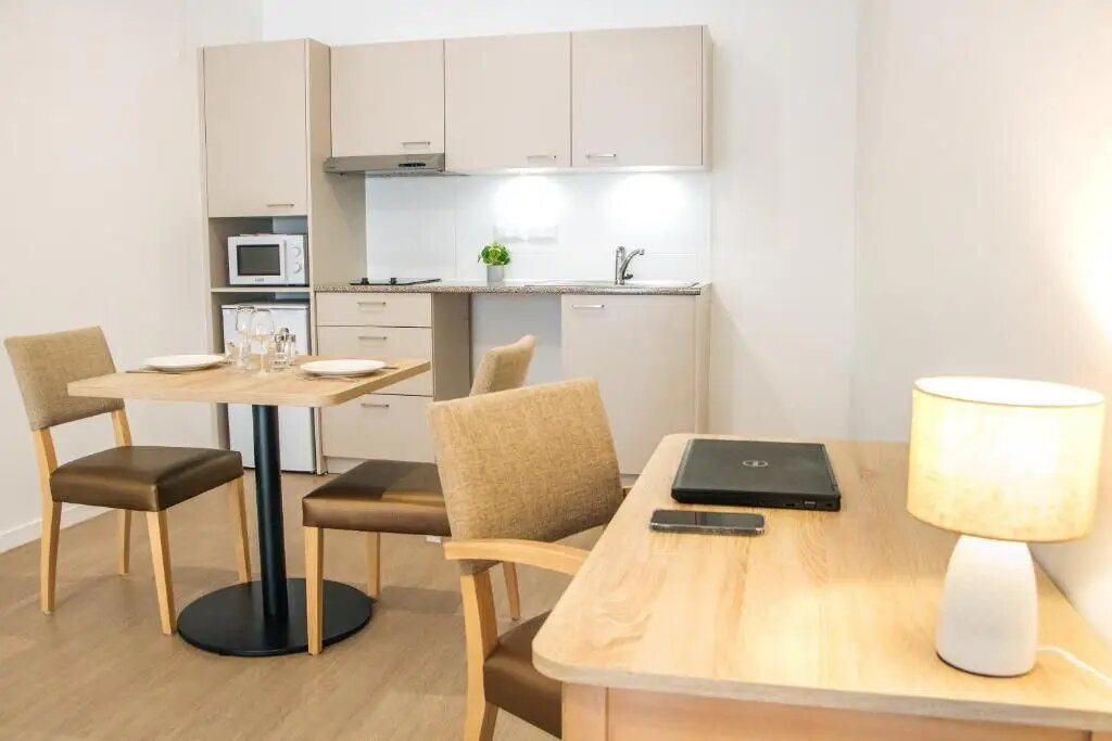 Appartement à louer, 65m², Carrières-sous-Poissy