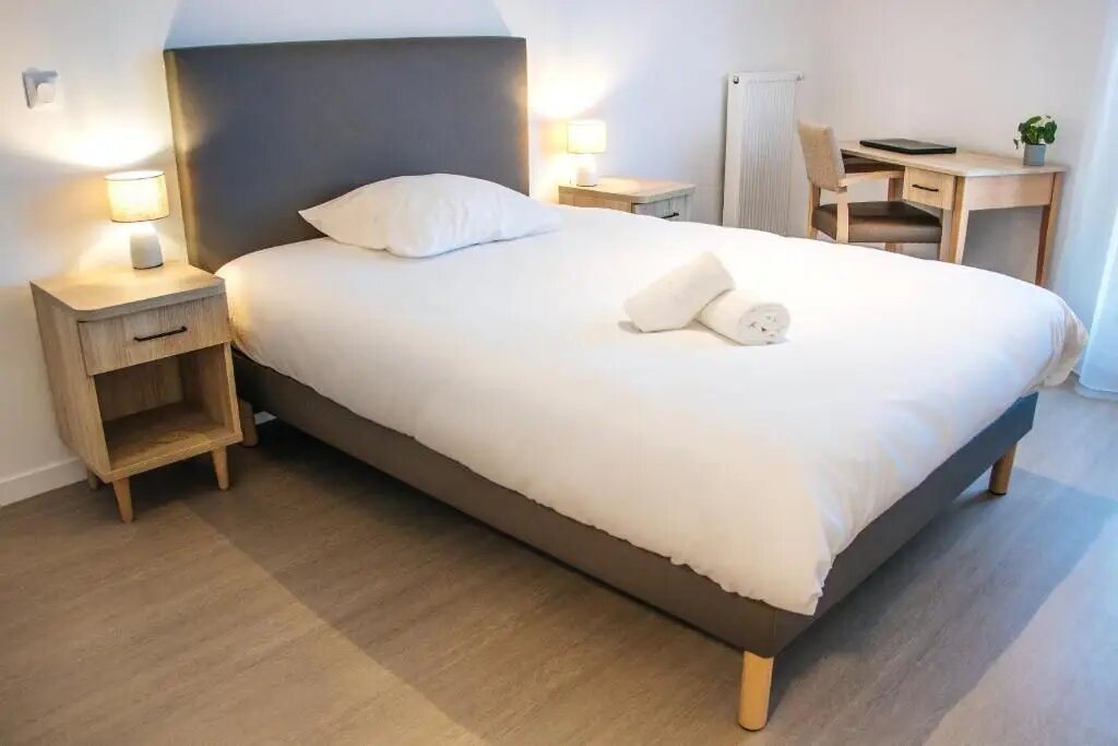 Appartement à louer, 65m², Carrières-sous-Poissy