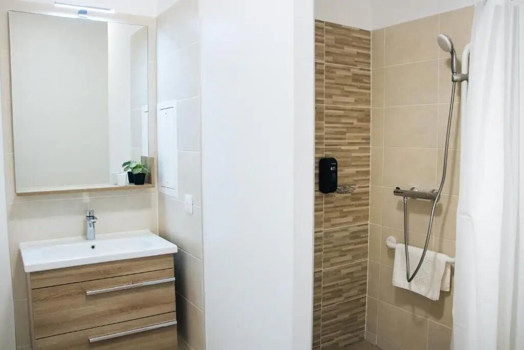 Appartement à louer, 65m², Carrières-sous-Poissy