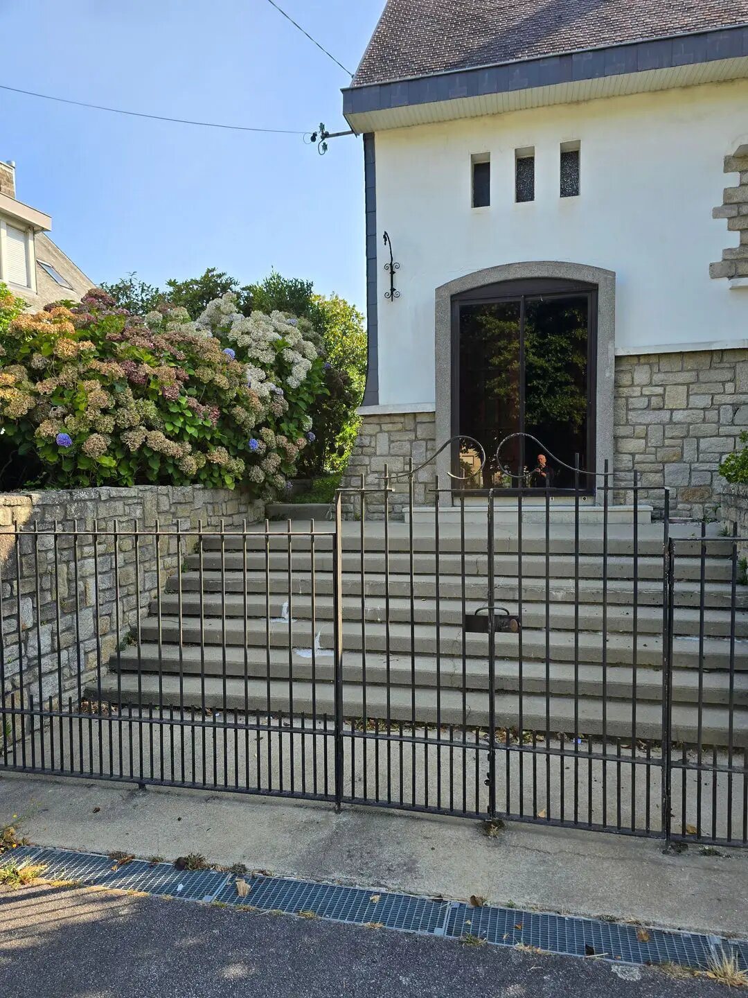 Maison à vendre, 120m², Quimper