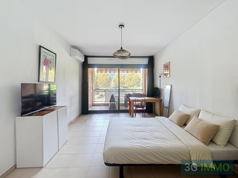 Appartement à vendre, NaNm², Santa-Lucia-di-Moriani