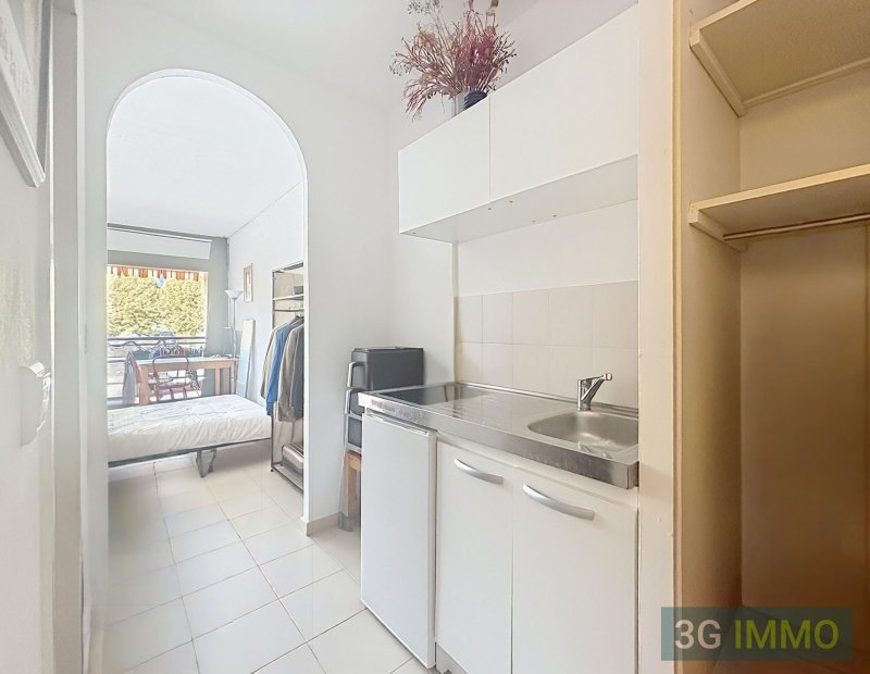 Appartement à vendre, NaNm², Santa-Lucia-di-Moriani