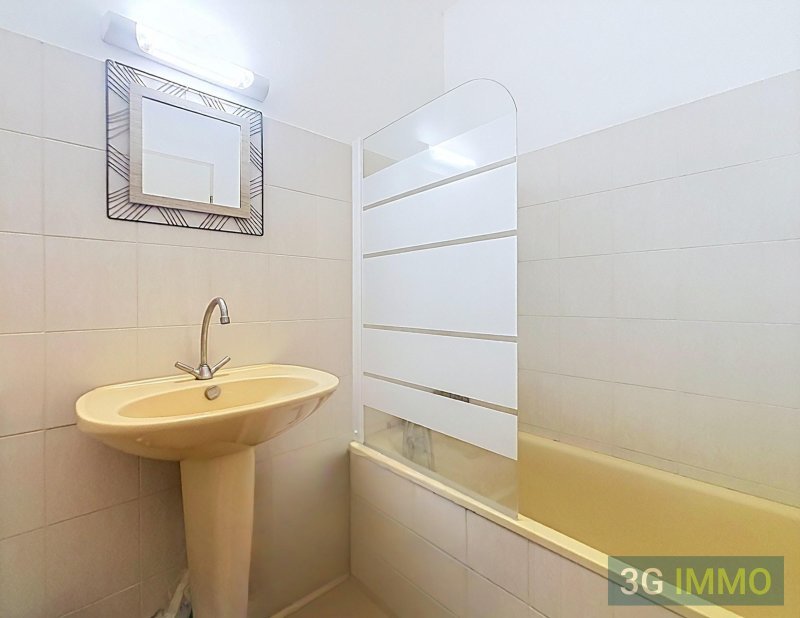 Appartement à vendre, NaNm², Santa-Lucia-di-Moriani