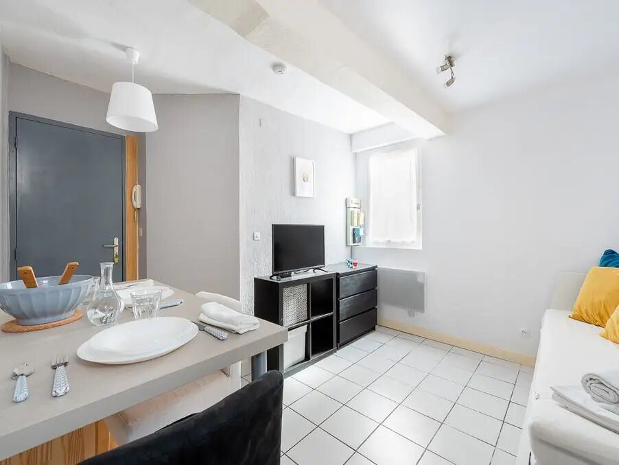 Appartement à louer, 15m², Montpellier