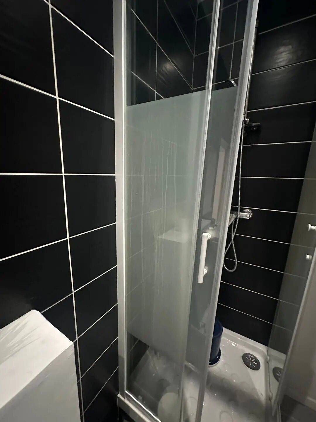 Appartement à louer, 25m², Montpellier