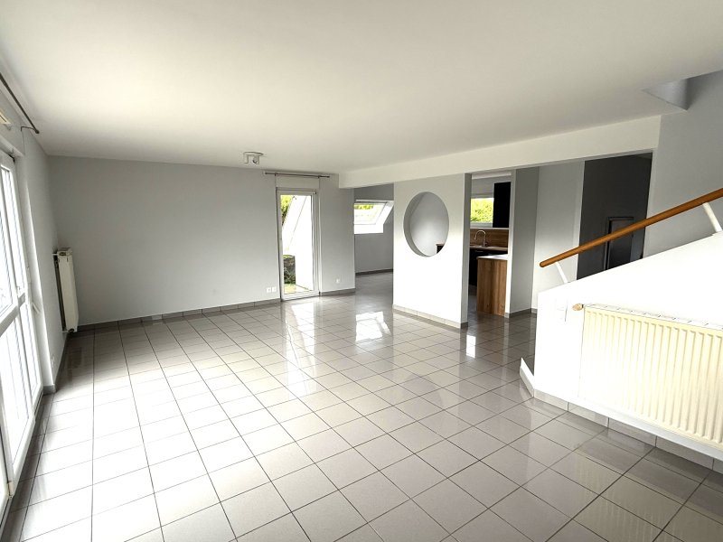 Maison à vendre, 3m², Burnhaupt-le-Bas