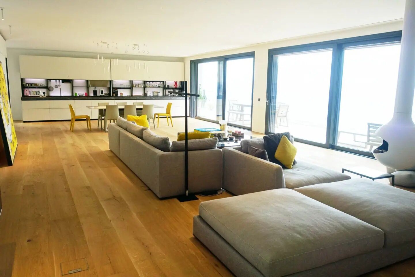 Maison à vendre, 300m², Roquebrune-Cap-Martin