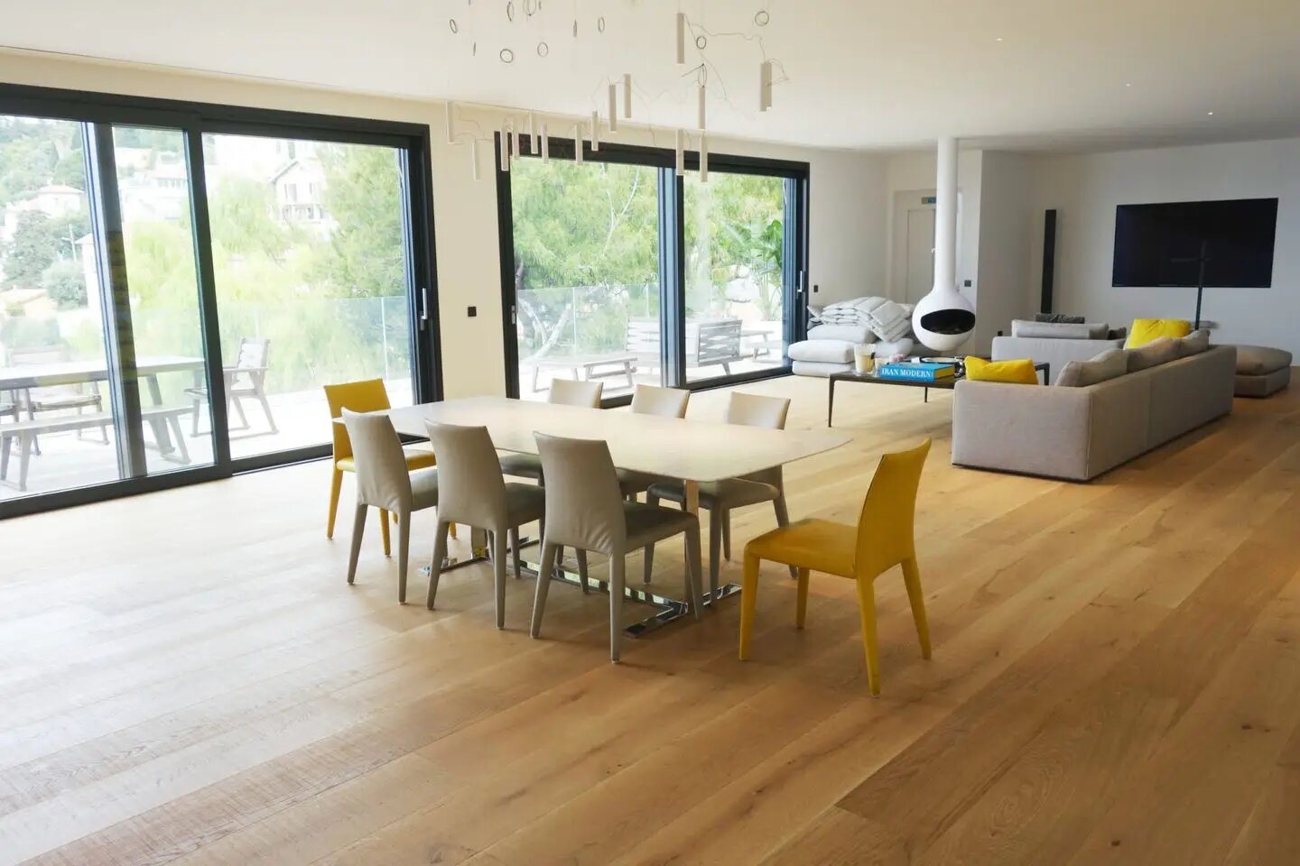 Maison à vendre, 300m², Roquebrune-Cap-Martin