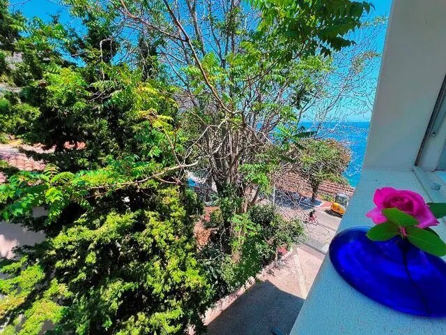 Appartement à vendre, 58m², Eze