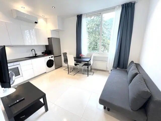 Appartement à vendre, 58m², Eze