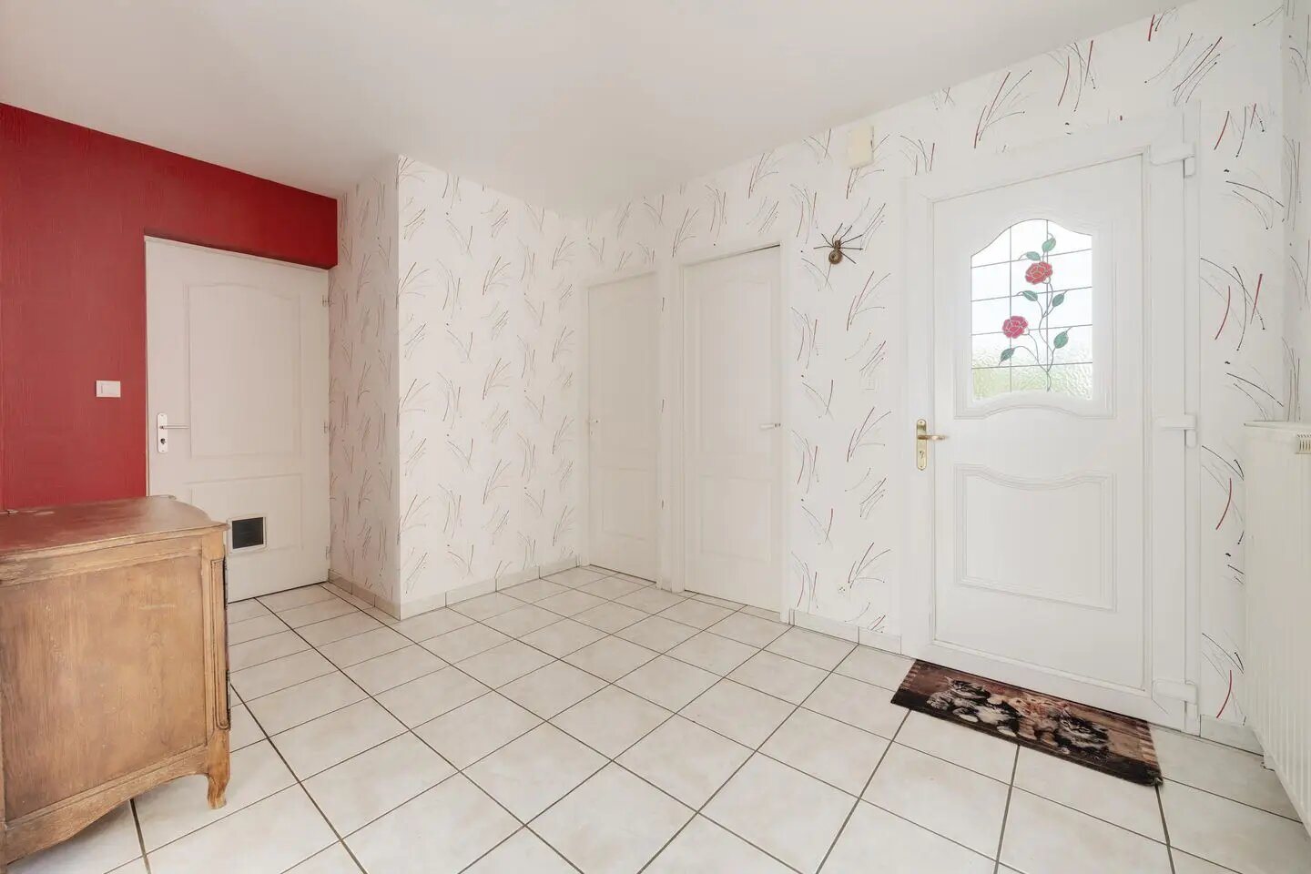 Maison à vendre, 140m², Thaon-les-Vosges