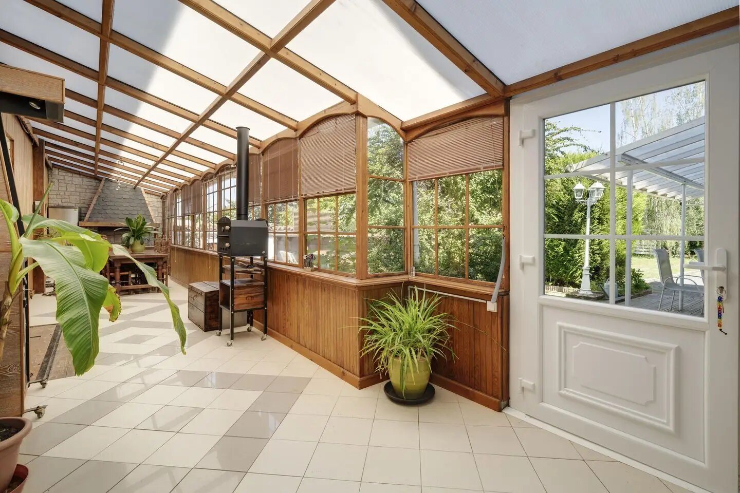 Maison à vendre, 166m², Mirecourt