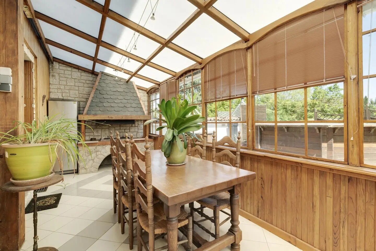 Maison à vendre, 166m², Mirecourt