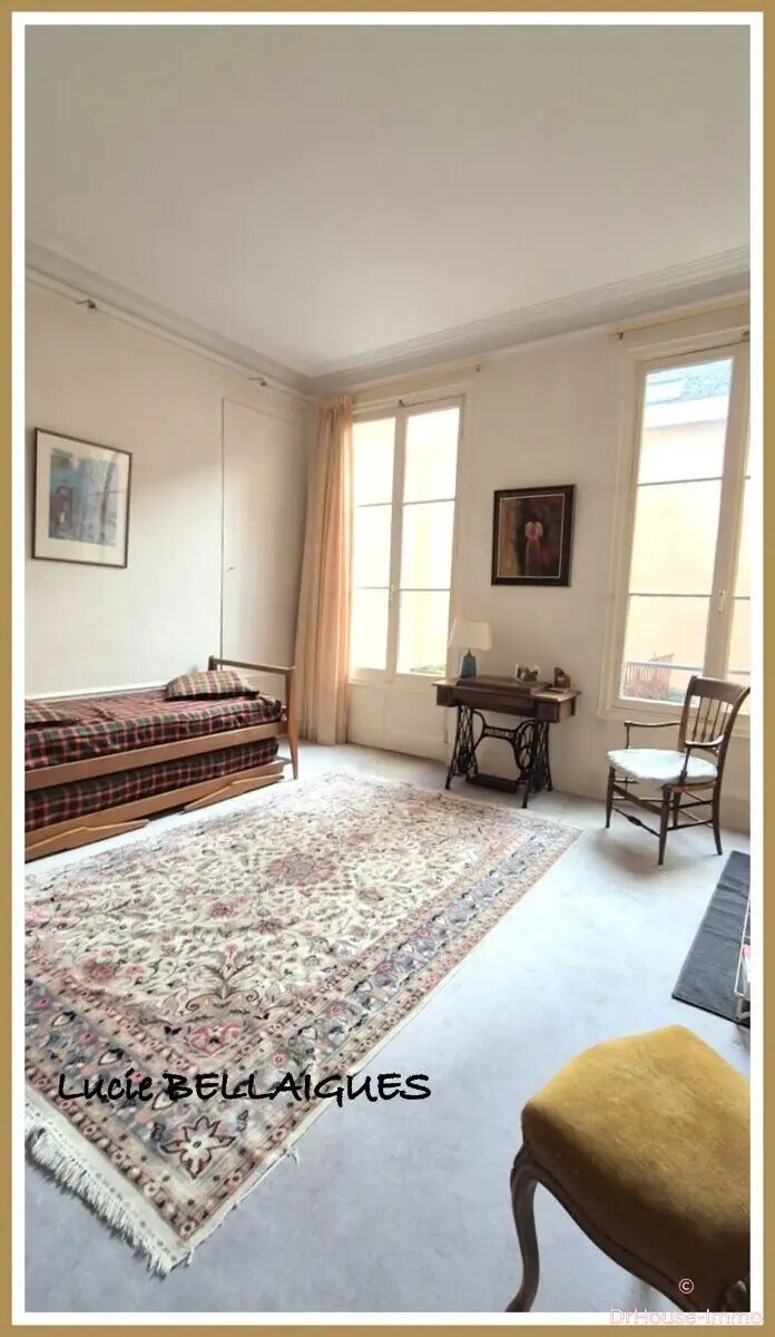 Maison à vendre, 534m², Troyes