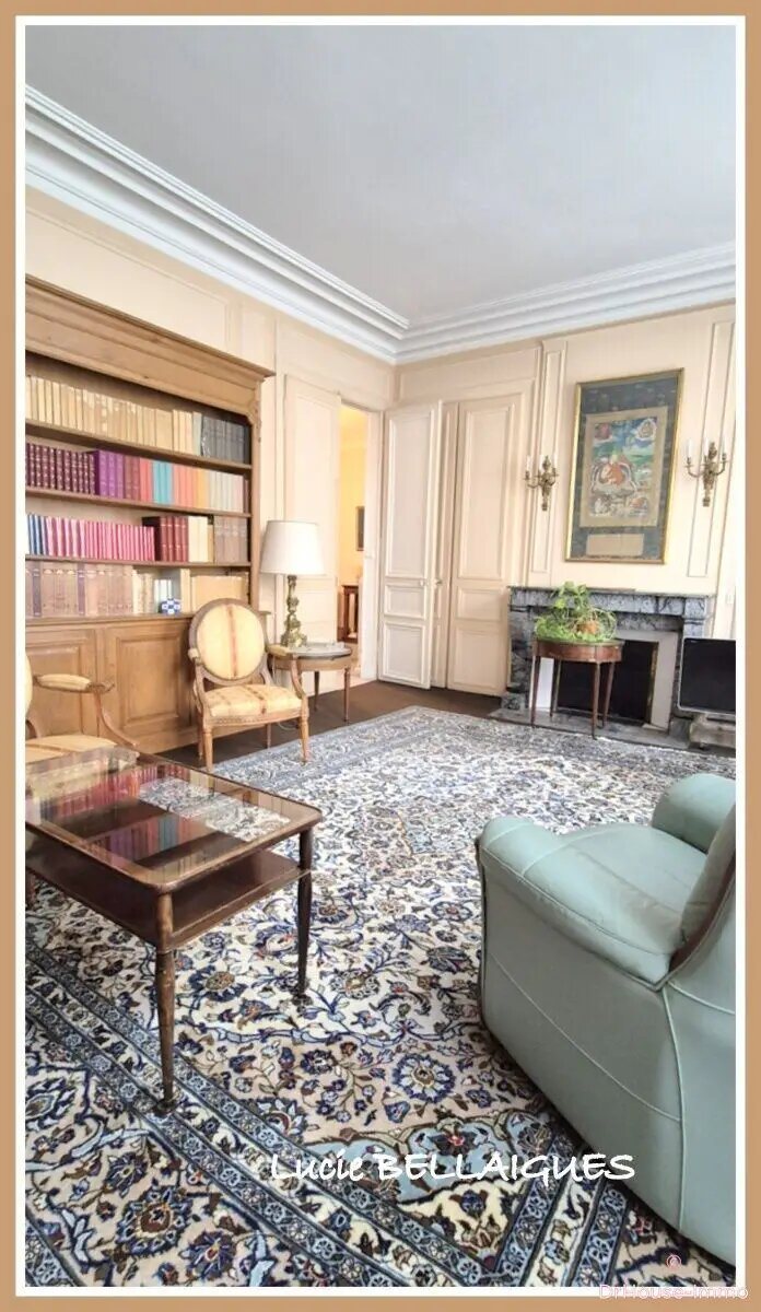 Maison à vendre, 534m², Troyes