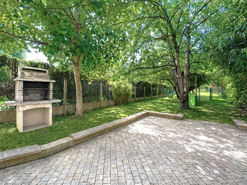 Maison à vendre, 4m², Follainville-Dennemont