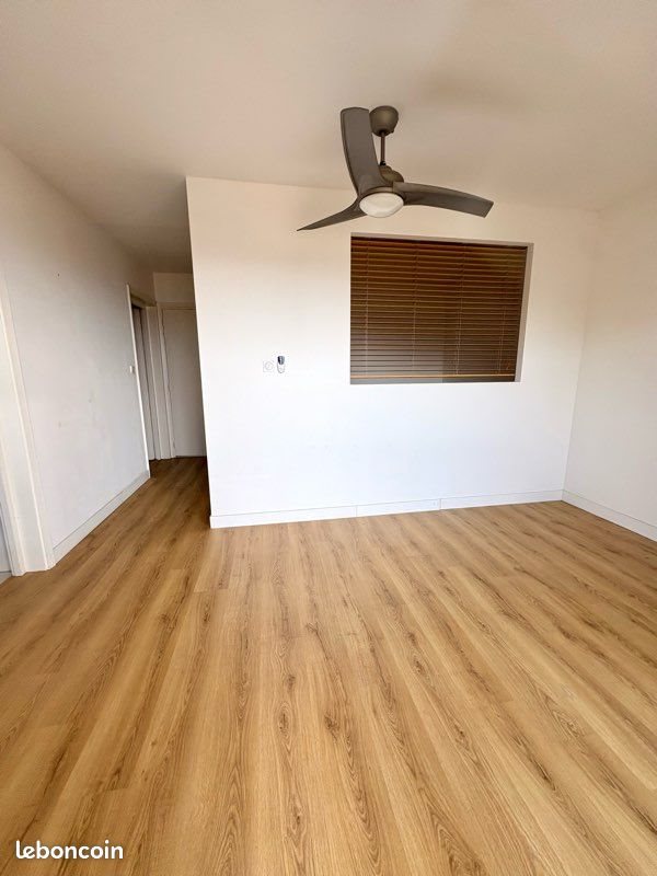 Appartement à vendre, 33m², Bastia