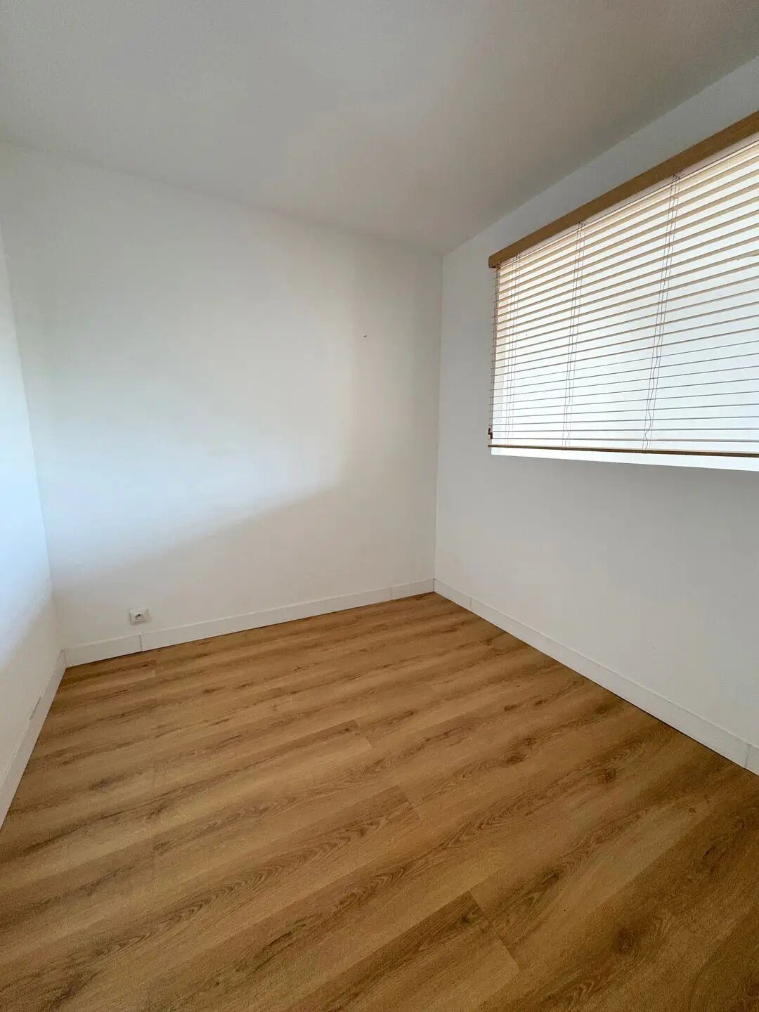 Appartement à vendre, 33m², Bastia