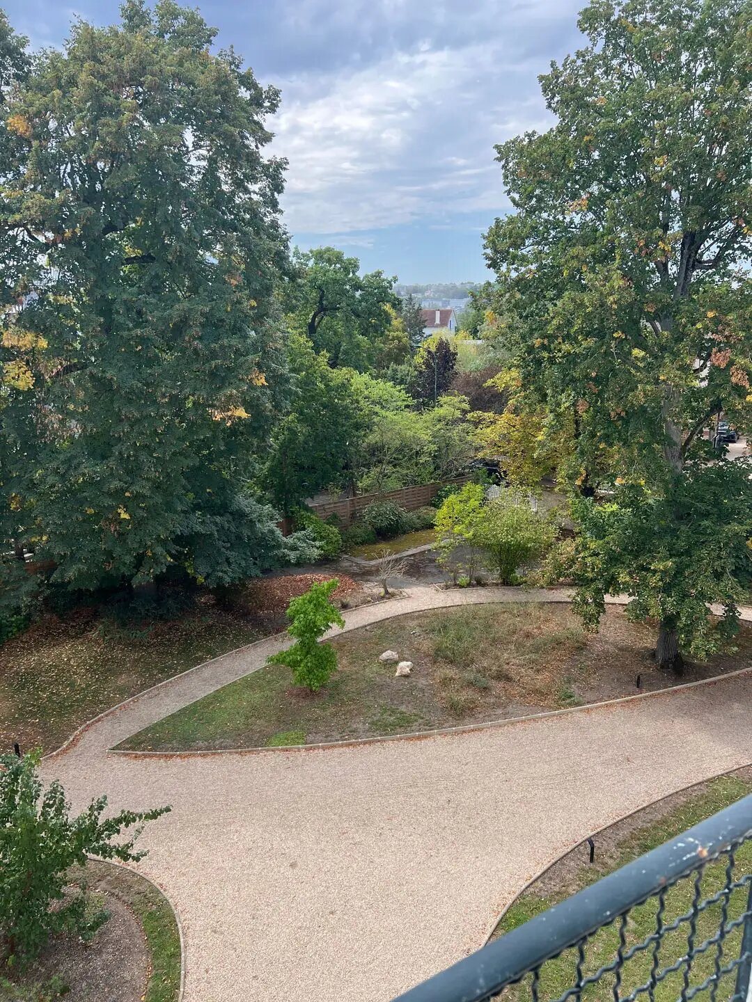 Appartement à vendre, 68m², Le Vésinet