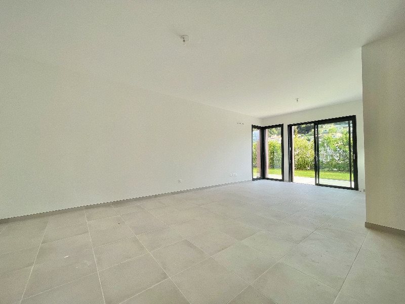 Maison à vendre, 85m², La Turbie