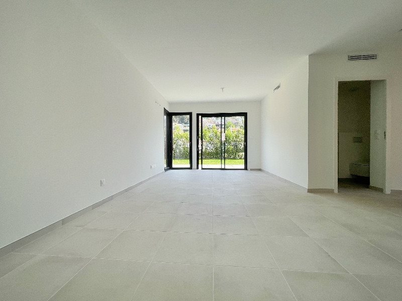 Maison à vendre, 85m², La Turbie