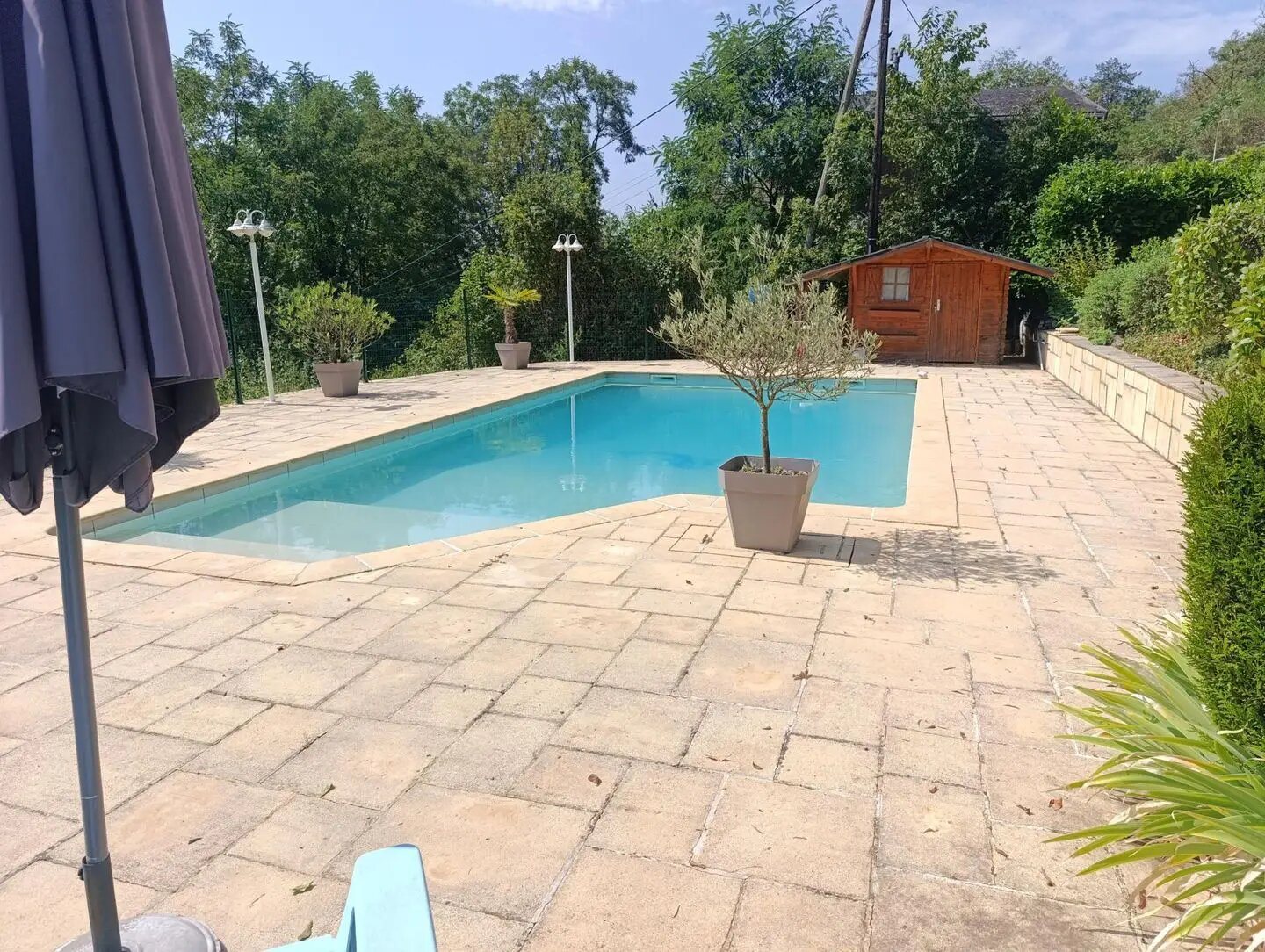 Maison à vendre, 127m², Grésy-sur-Aix