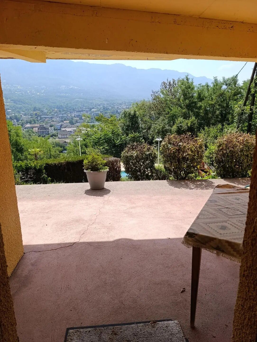 Maison à vendre, 127m², Grésy-sur-Aix