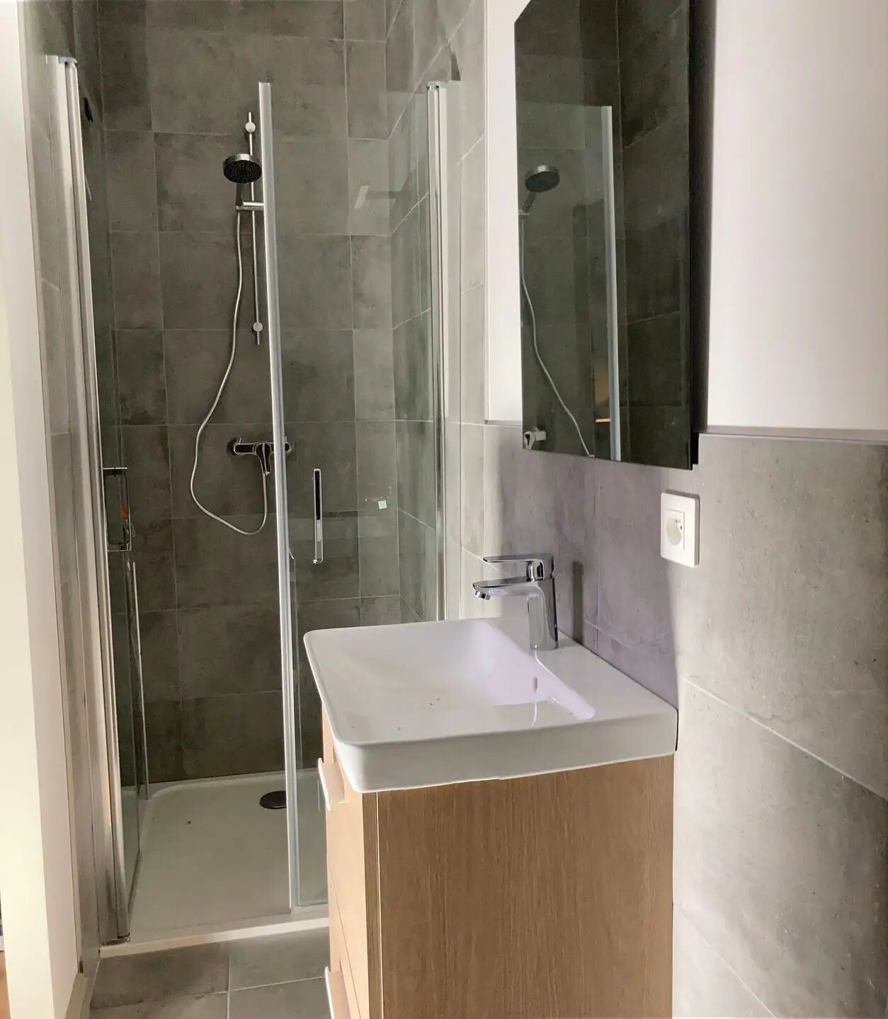 Maison à louer, 110m², Poitiers